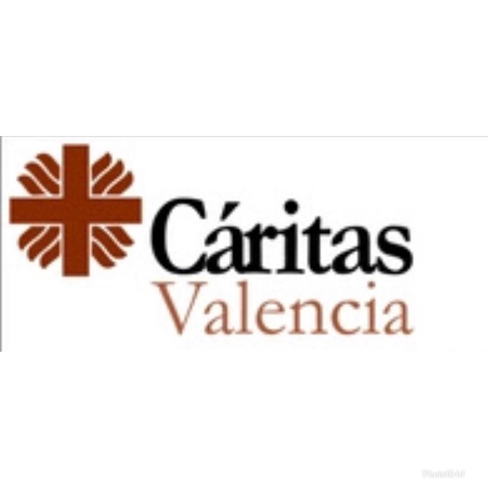 Caritas Valencia