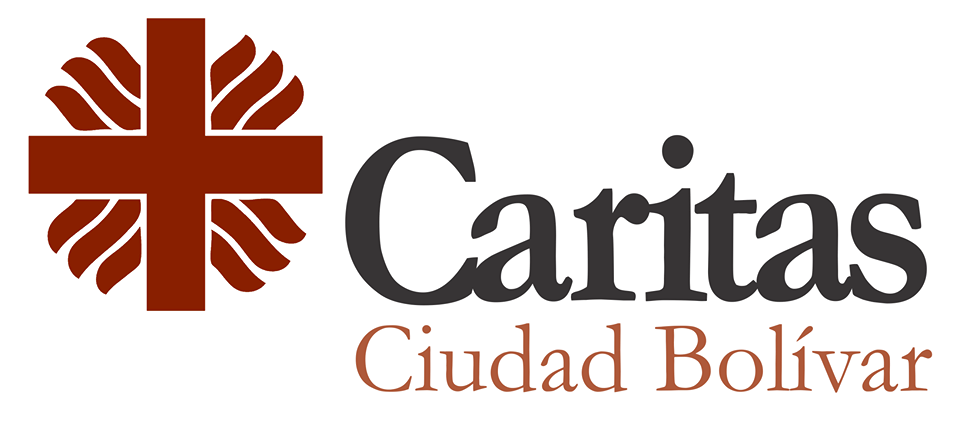 Caritas - Ciudad Bolivar