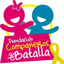 Compañeros de Batalla  y SOS Venezuela-Denver :  Ayuda a los niños Cancer - Maracaibo - Venezuela