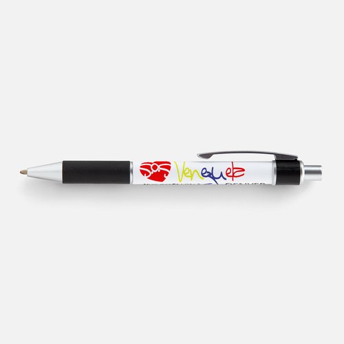 Design ball point Pen